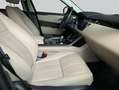 Land Rover Range Rover Velar P400e S Blau - thumbnail 3