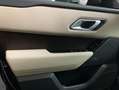 Land Rover Range Rover Velar P400e S Blau - thumbnail 14