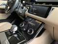 Land Rover Range Rover Velar P400e S Blau - thumbnail 16