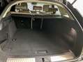 Land Rover Range Rover Velar P400e S Blau - thumbnail 12