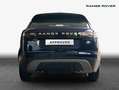 Land Rover Range Rover Velar P400e S Blau - thumbnail 8