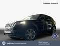 Land Rover Range Rover Velar P400e S Blau - thumbnail 1