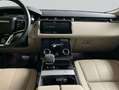 Land Rover Range Rover Velar P400e S Blau - thumbnail 5