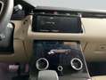 Land Rover Range Rover Velar P400e S Blau - thumbnail 15