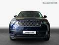 Land Rover Range Rover Velar P400e S Blau - thumbnail 9