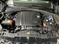 Land Rover Range Rover Velar P400e S Blau - thumbnail 11