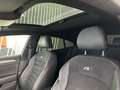 Volkswagen Arteon 2.0TDI R-Line DSG7 140kW Azul - thumbnail 17
