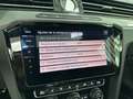Volkswagen Arteon 2.0TDI R-Line DSG7 140kW Azul - thumbnail 28