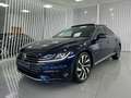 Volkswagen Arteon 2.0TDI R-Line DSG7 140kW Azul - thumbnail 1