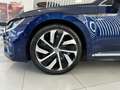 Volkswagen Arteon 2.0TDI R-Line DSG7 140kW Azul - thumbnail 34