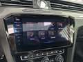 Volkswagen Arteon 2.0TDI R-Line DSG7 140kW Azul - thumbnail 27