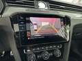 Volkswagen Arteon 2.0TDI R-Line DSG7 140kW Azul - thumbnail 24