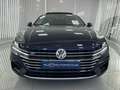 Volkswagen Arteon 2.0TDI R-Line DSG7 140kW Azul - thumbnail 33