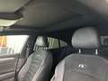 Volkswagen Arteon 2.0TDI R-Line DSG7 140kW Azul - thumbnail 18
