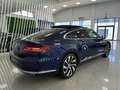 Volkswagen Arteon 2.0TDI R-Line DSG7 140kW Azul - thumbnail 4