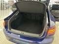 Volkswagen Arteon 2.0TDI R-Line DSG7 140kW Azul - thumbnail 12