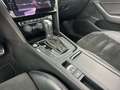 Volkswagen Arteon 2.0TDI R-Line DSG7 140kW Azul - thumbnail 29