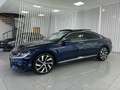 Volkswagen Arteon 2.0TDI R-Line DSG7 140kW Azul - thumbnail 2