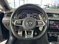 Volkswagen Arteon 2.0TDI R-Line DSG7 140kW Azul - thumbnail 22