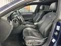 Volkswagen Arteon 2.0TDI R-Line DSG7 140kW Azul - thumbnail 6