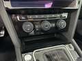 Volkswagen Arteon 2.0TDI R-Line DSG7 140kW Azul - thumbnail 30