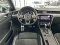 Volkswagen Arteon 2.0TDI R-Line DSG7 140kW Azul - thumbnail 20