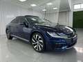 Volkswagen Arteon 2.0TDI R-Line DSG7 140kW Azul - thumbnail 5