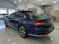 Volkswagen Arteon 2.0TDI R-Line DSG7 140kW Azul - thumbnail 3