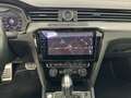 Volkswagen Arteon 2.0TDI R-Line DSG7 140kW Azul - thumbnail 23