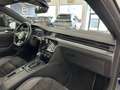 Volkswagen Arteon 2.0TDI R-Line DSG7 140kW Azul - thumbnail 16