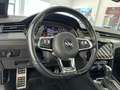 Volkswagen Arteon 2.0TDI R-Line DSG7 140kW Azul - thumbnail 21