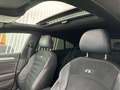 Volkswagen Arteon 2.0TDI R-Line DSG7 140kW Azul - thumbnail 7