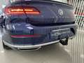 Volkswagen Arteon 2.0TDI R-Line DSG7 140kW Azul - thumbnail 36
