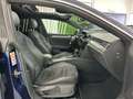 Volkswagen Arteon 2.0TDI R-Line DSG7 140kW Azul - thumbnail 15