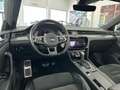 Volkswagen Arteon 2.0TDI R-Line DSG7 140kW Azul - thumbnail 19