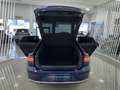 Volkswagen Arteon 2.0TDI R-Line DSG7 140kW Azul - thumbnail 10