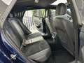Volkswagen Arteon 2.0TDI R-Line DSG7 140kW Azul - thumbnail 13