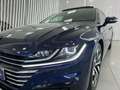 Volkswagen Arteon 2.0TDI R-Line DSG7 140kW Azul - thumbnail 32