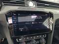 Volkswagen Arteon 2.0TDI R-Line DSG7 140kW Azul - thumbnail 25
