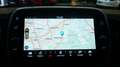 Abarth 595C *Pista*Navi*PDC*Beats*Carplay Rot - thumbnail 25