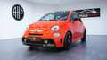 Abarth 595C *Pista*Navi*PDC*Beats*Carplay Rot - thumbnail 3