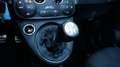 Abarth 595C *Pista*Navi*PDC*Beats*Carplay Rot - thumbnail 23