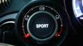Abarth 595C *Pista*Navi*PDC*Beats*Carplay Rot - thumbnail 31