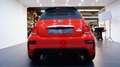 Abarth 595C *Pista*Navi*PDC*Beats*Carplay Rot - thumbnail 12
