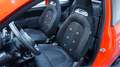 Abarth 595C *Pista*Navi*PDC*Beats*Carplay Rot - thumbnail 17