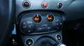 Abarth 595C *Pista*Navi*PDC*Beats*Carplay Rot - thumbnail 24
