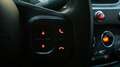 Abarth 595C *Pista*Navi*PDC*Beats*Carplay Rot - thumbnail 29