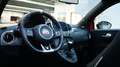 Abarth 595C *Pista*Navi*PDC*Beats*Carplay Rot - thumbnail 15