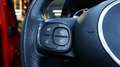 Abarth 595C *Pista*Navi*PDC*Beats*Carplay Rot - thumbnail 28