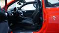 Abarth 595C *Pista*Navi*PDC*Beats*Carplay Rot - thumbnail 16